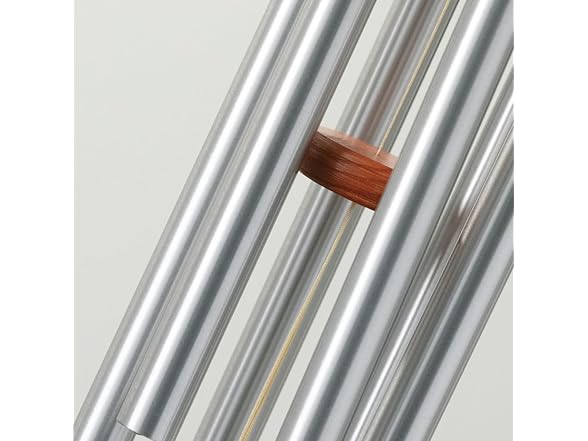 Woodstock Chimes Amazing Grace Wind Chime 24"