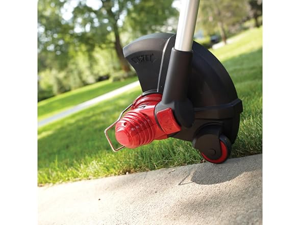 Toro 51480 Corded 14" Electric Trimmer