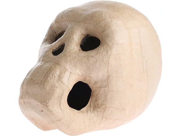 Factory Direct Craft Life Size Paper Mache