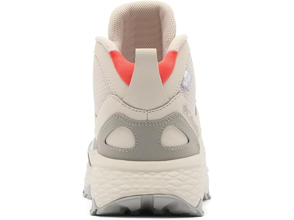 Columbia Women's Peakfreak Rush Mid Outdry