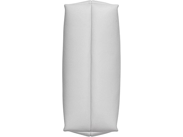 Calvin Klein Modern Essential Extra Large Tote