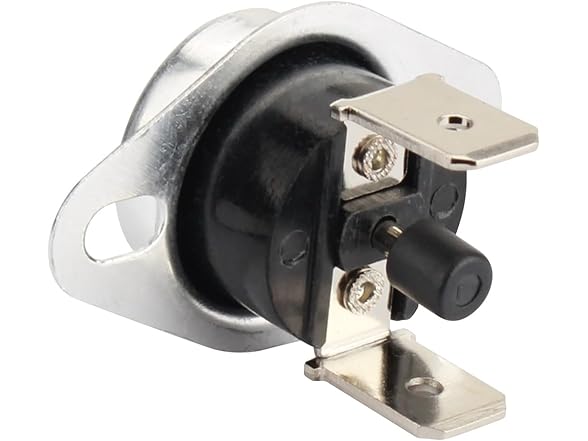 UnibLn 47-22861-01 Furnace Limit 