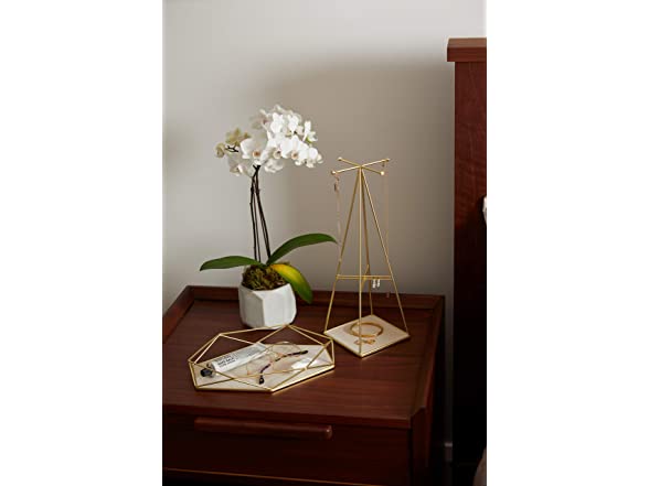 Umbra Prisma Jewelry Stand