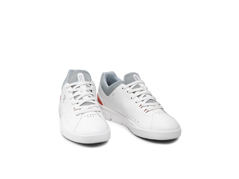 On Running The Roger Advantage Men's Shoes - Gallery 12