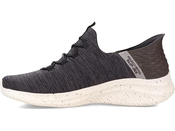 Skechers Ultra Flex 3.0 Slip-In Sneaker
