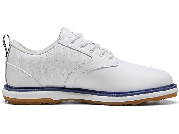 Puma Golf Avant 2
