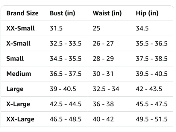 Daily Ritual Womens VNeck Tank Top