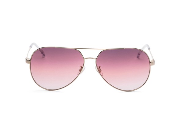 Carrera Women's 3005S Sunglasses