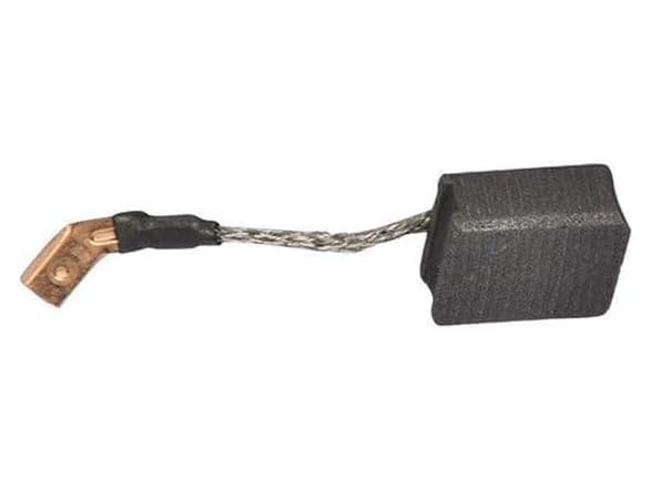 QINALO N257540 Carbon Brush DeWalt 2pk