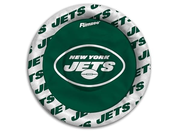 New York Jets