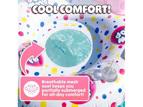 Blow Pop Pool Floats Adults