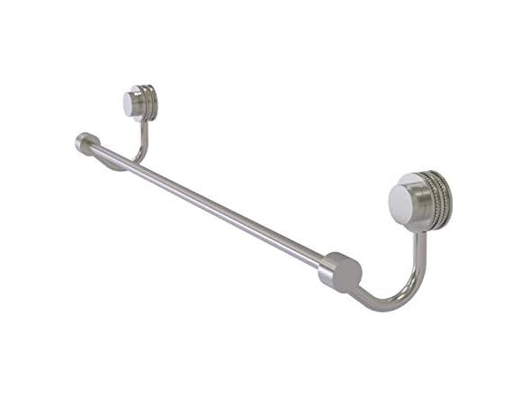 Allied Brass 421D/36-SN Venus Collection 36 Inch T