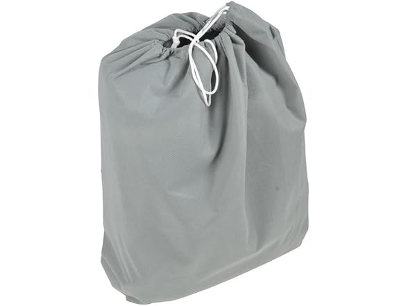 BDK Truck Cover UV Sun Proof 7 Sizes