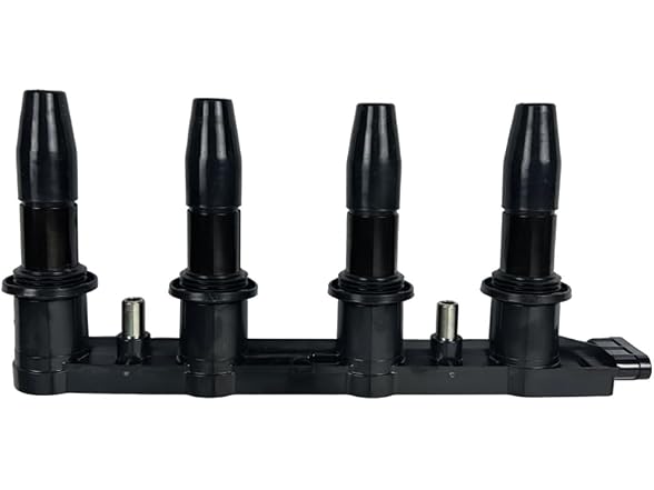 DXHMMLXJDD GN10234 ignition coil Packs is compatibl