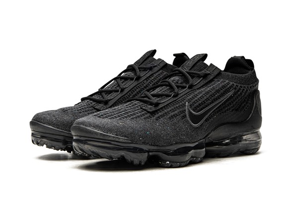 Nike Air VaporMax 2021 FK Men's Shoes