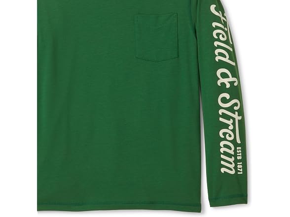 Field & Stream Men Hoodie (Large & XX-Large)