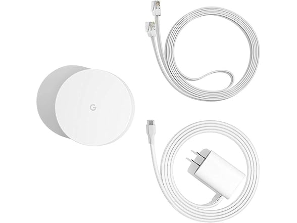 Google GOOGLE GA00158-US GOOGLE GA00158-US