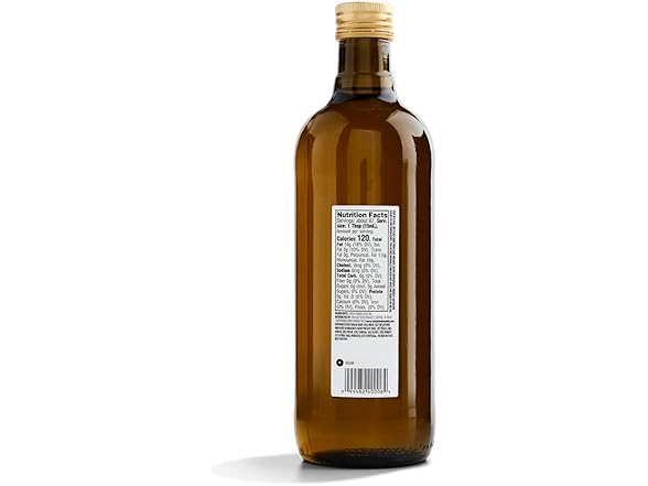 365 by Whole Foods Market, Extra Virgin Olive Oil