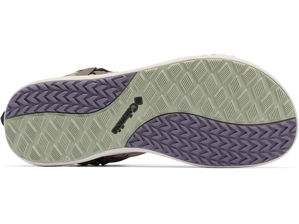 Columbia Womens Sport Sandal