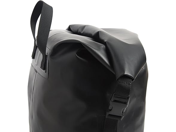 REEF REEF 12.5L Storm Shore Small Roll Top Dr