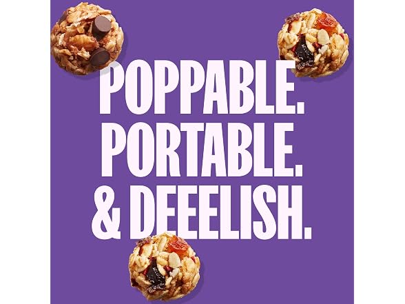 Made Good Granola
