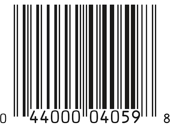 belVita Cranberry Orange 5pk