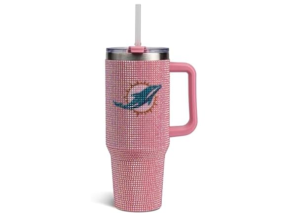 Miami Dolphins