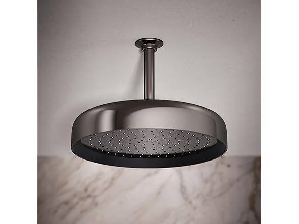 Kohler 26291-TT Statement® Round 12"