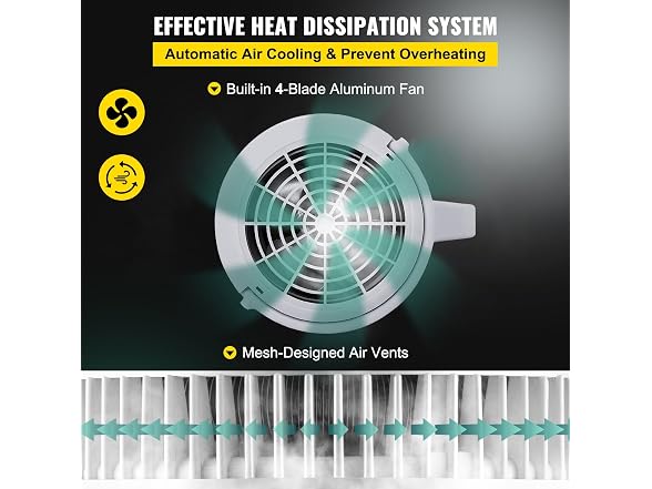 SS Dental Medical Pure Water Distiller