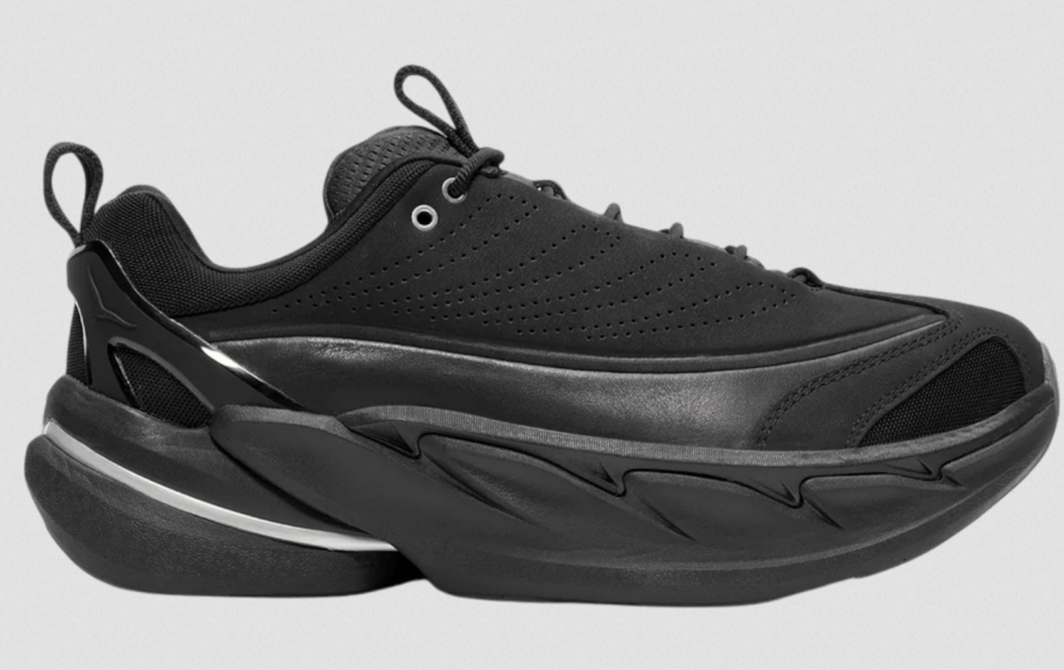 Hoka Elevon X Unisex Shoes - Gallery 7