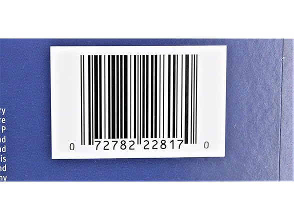 Avery 2" Diameter Round Labels, 60 Count