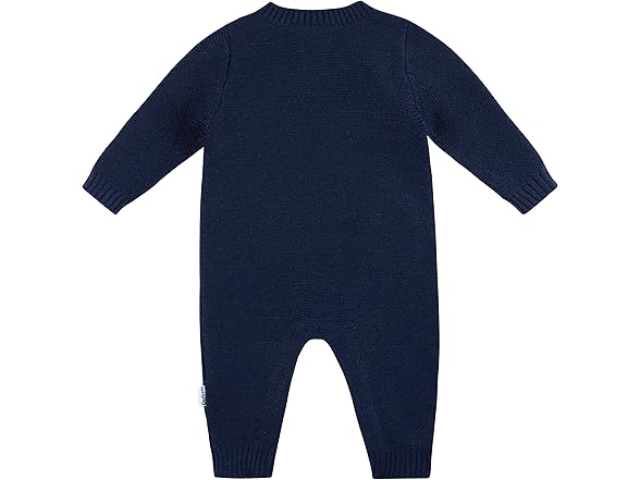 Gerber Baby Boys Romper (18M)