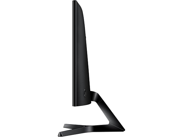 Samsung S3 S36GD 27" 100 Hz Curved