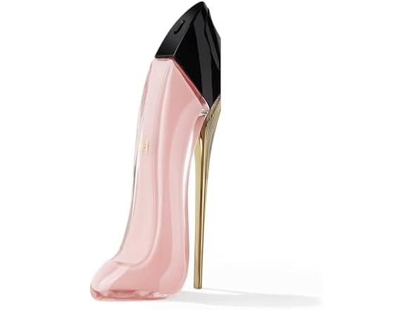 Carolina Herrera Good Girl Blush Eau de Parfum