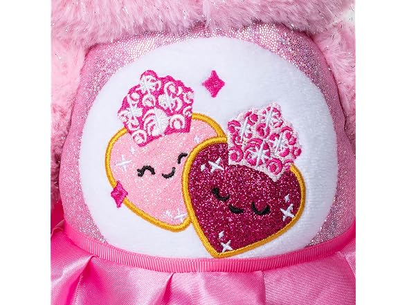 Care Bears X Wicked 2-Pack - Gallery 10