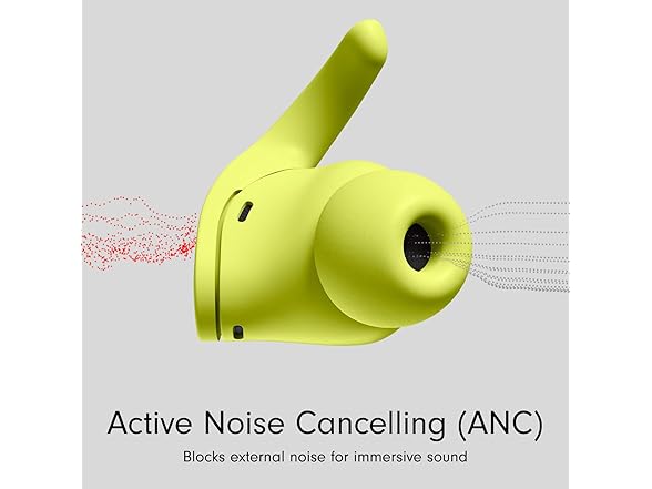 Apple APPLE MPLK3LL/ARB APPLE MPLK3LL/ARB Volt Yellow 