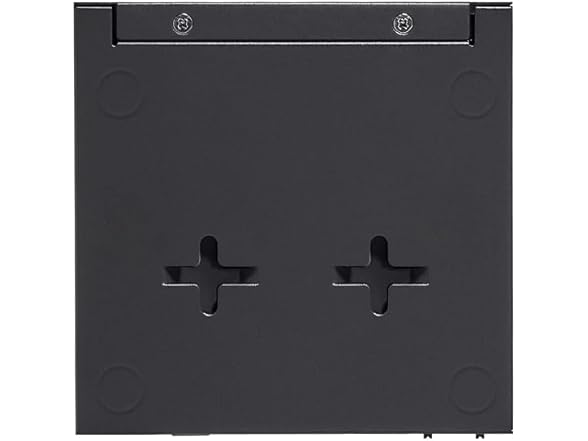 TP-Link Omada 5-Port Gigabit