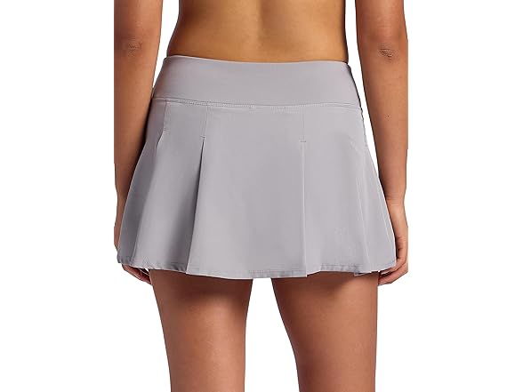 HEAD Womens Slice Skort (LG)