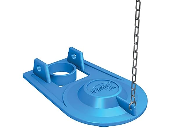 Next by Danco HFL105 HydroForce Premium Universal