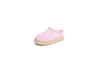 $94.99, Was $140, 32% Off! Ugg Womens's Tazz II Slippers dealfomo