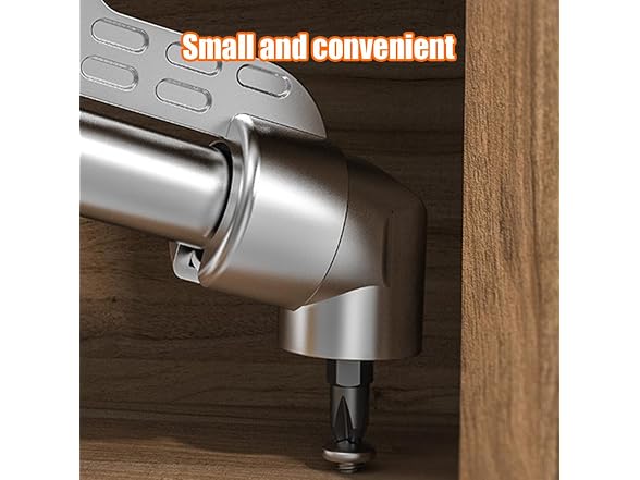 Fiopet CON-20 105 Degree Bit Holder