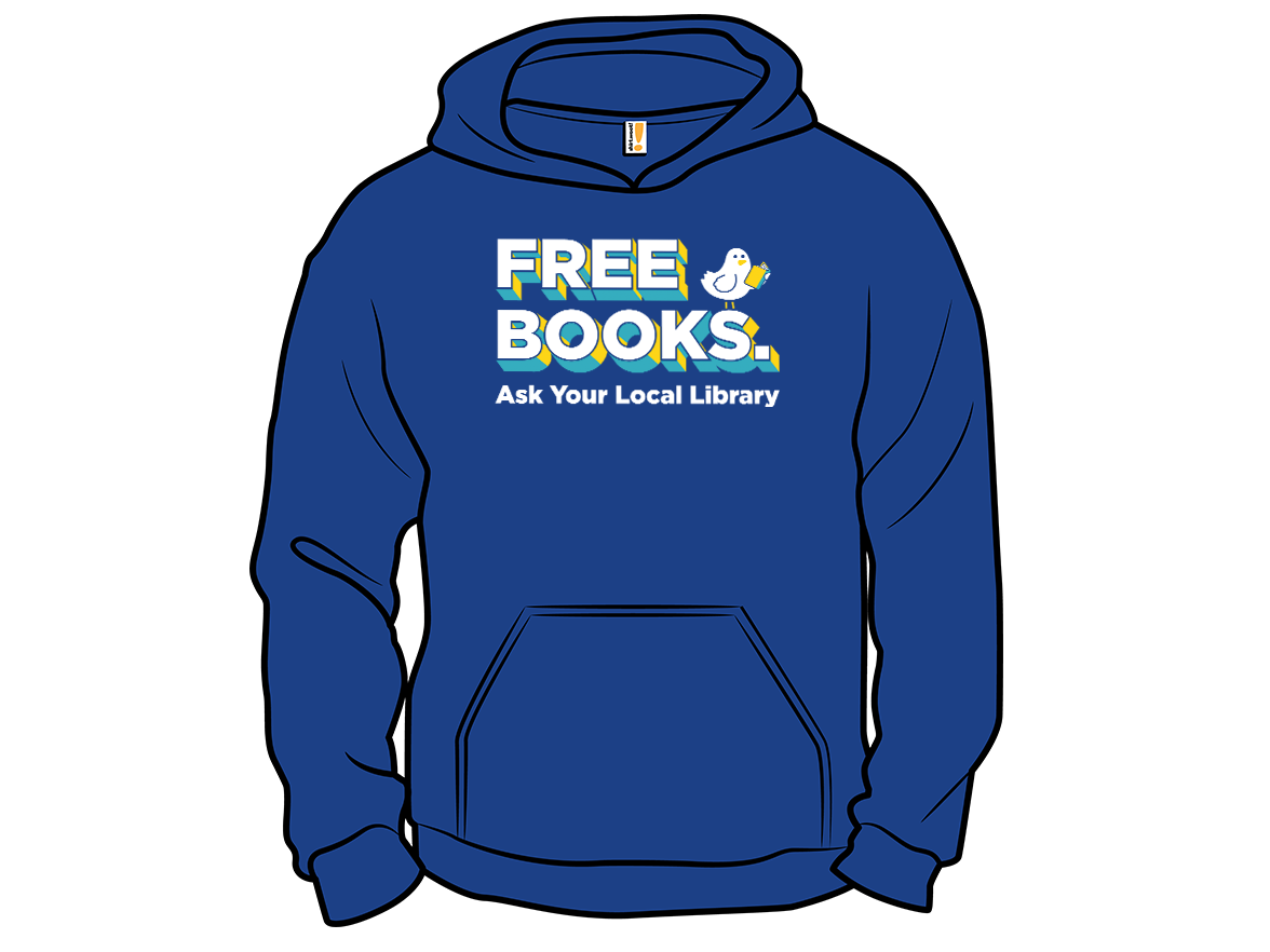 Free Books - Gallery 10