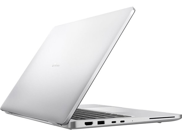 Dell Pro 14 Plus 14" Touchscreen Laptop
