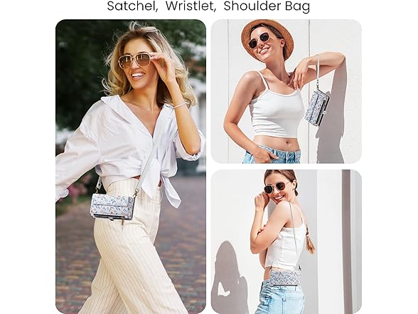 YWKJ for Samsung Galaxy S24