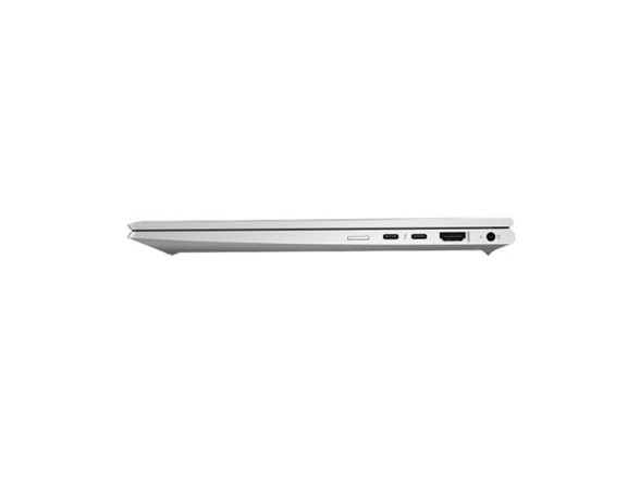 HP EliteBook 840 G8 14" FHD IPS Core i5 Laptop