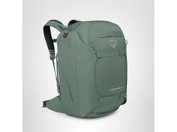 Osprey Sojourn Porter Travel Pack 30L