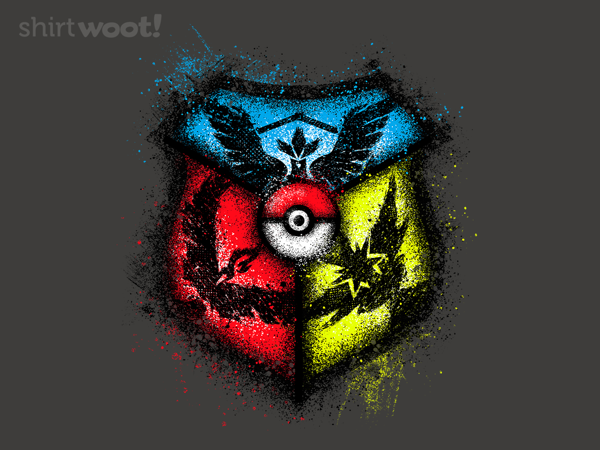 Pokeseal - Gallery 4