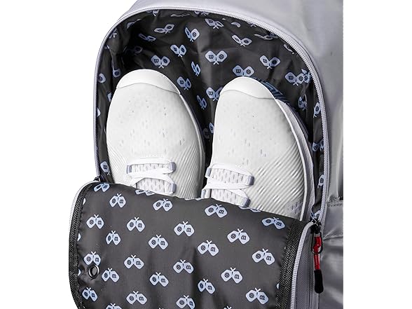 WILSON Pickleball Backpack