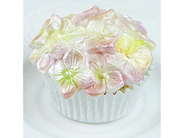 Wilton Mini Muffin Cups, 100 Count