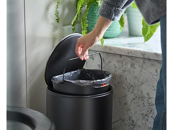 Joseph Joseph Eco IW9 Recycled Bin Liner